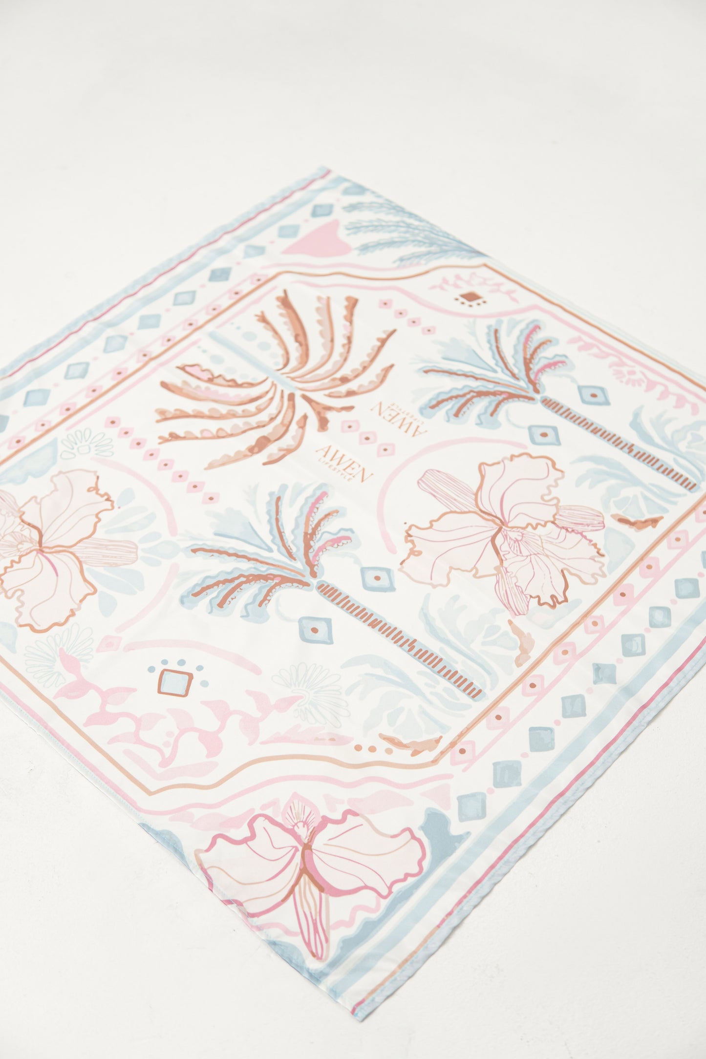 Encanto Bandana