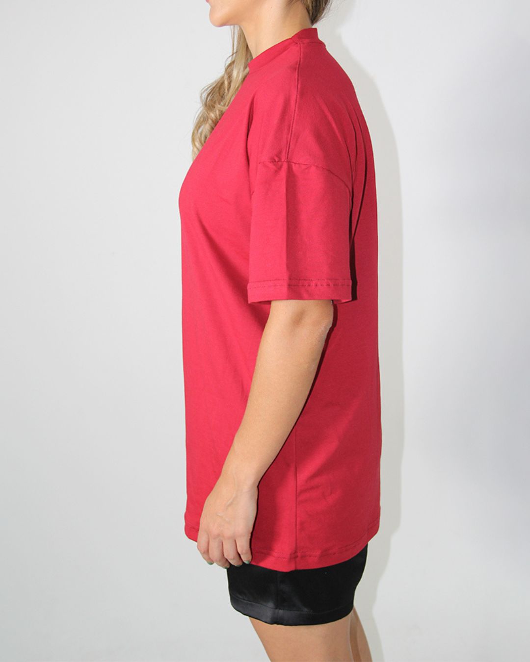 B T-Shirt