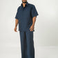 Breeze Linen Pants