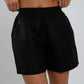 Wahine Short