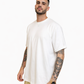 Wild as Orchids Tee