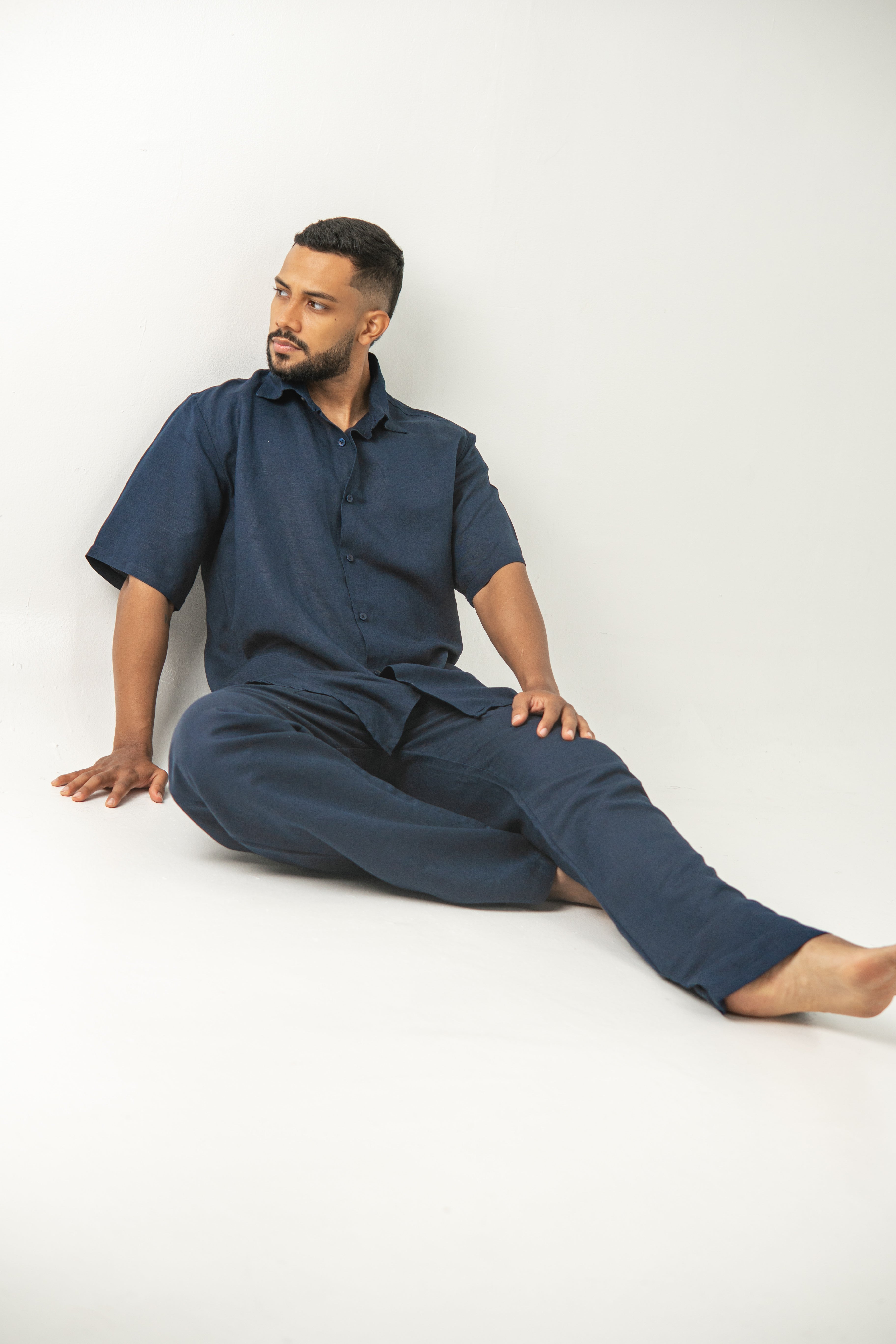Breeze Linen Pants – Awen Lifestyle