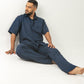 Breeze Linen Pants