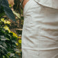 Breeze Linen Pants