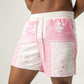 Paradise Swim Shorts