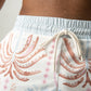 Encanto Swim shorts