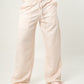 Breeze Linen Pants