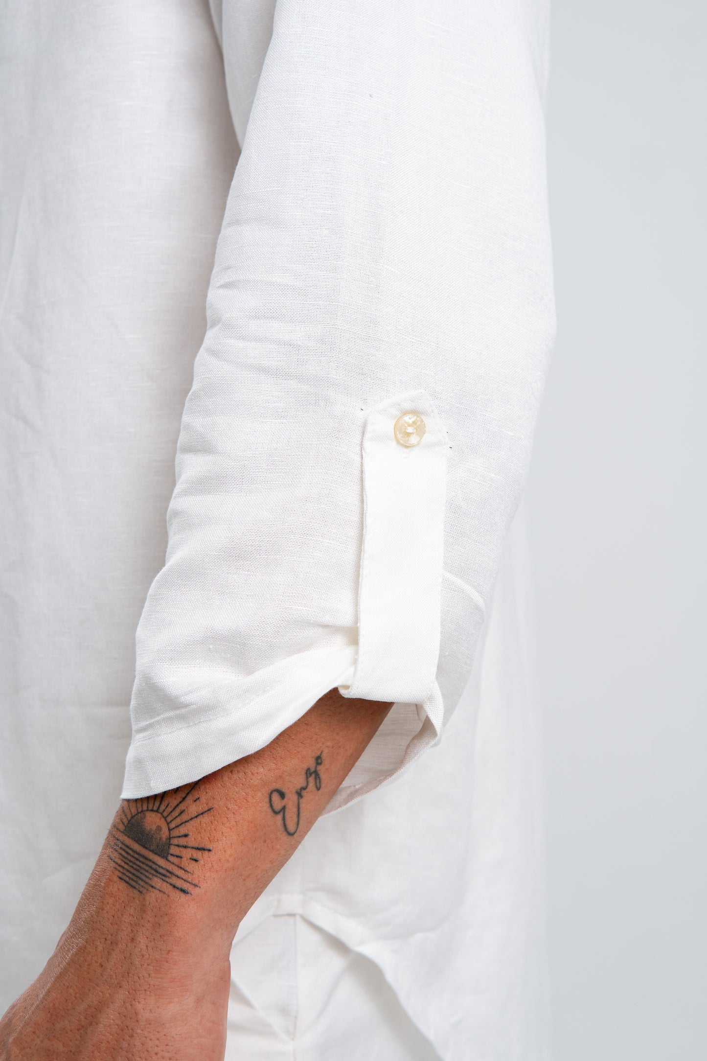 Ease Shirt