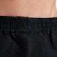 Keanu Short