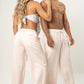 Breeze Linen Pants
