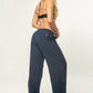 Breeze Linen Pants