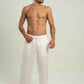 Breeze Linen Pants