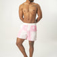 Paradise Swim Shorts
