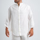 Ease Shirt