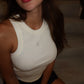 W Tanktop