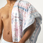 Encanto Towel