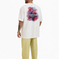 Wild as Orchids Tee
