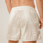 Paradise Swim Shorts