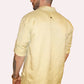 Ease Shirt