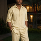 Ease Shirt