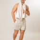 Paradise Swim Shorts