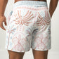 Encanto Swim shorts