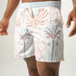 Encanto Swim shorts