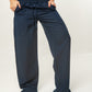 Breeze Linen Pants
