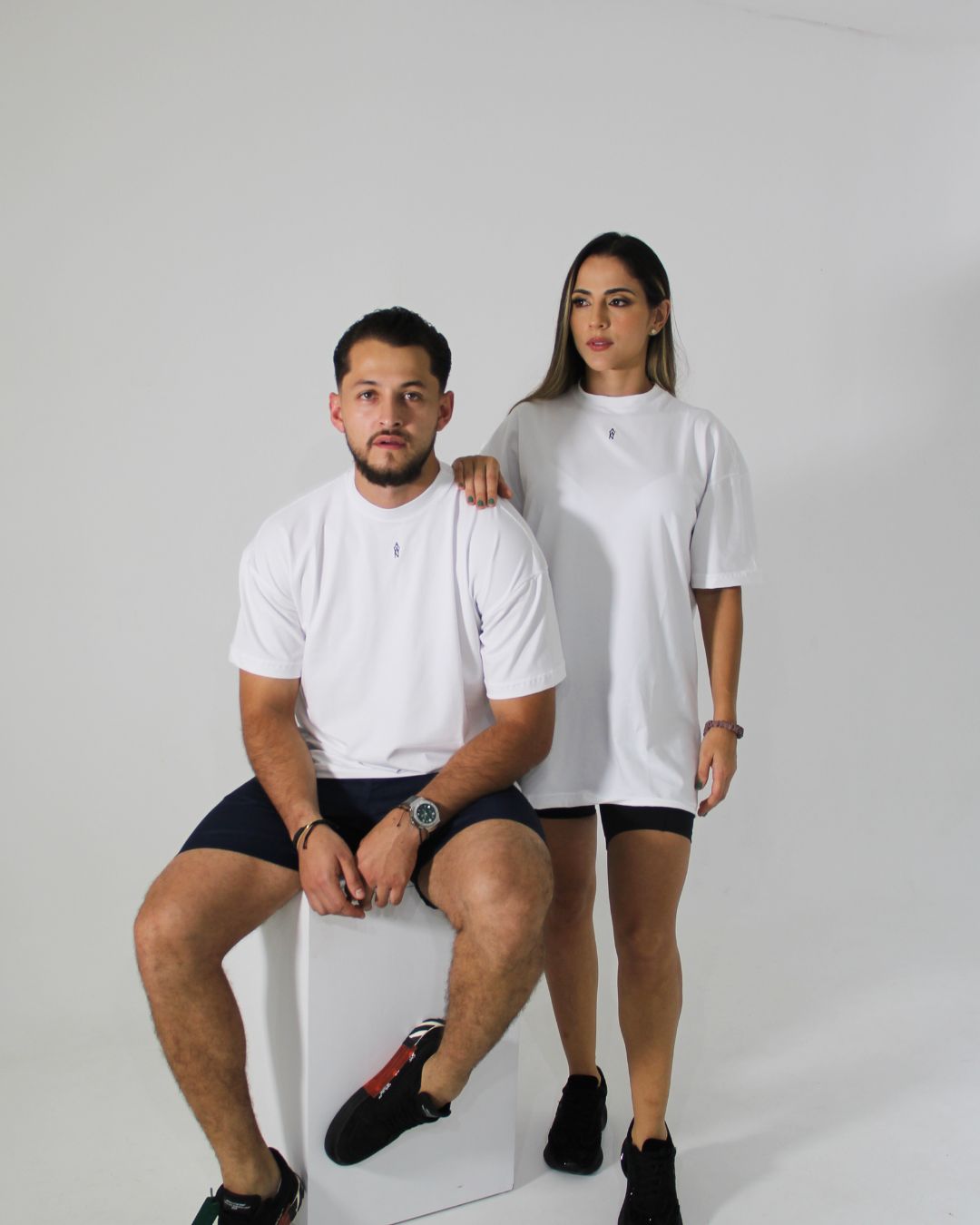 B T-Shirt – Awen Lifestyle