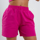 Wahine Short