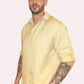 Ease Shirt
