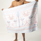 Encanto Towel