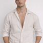 Ease Shirt