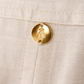 Ease Shirt