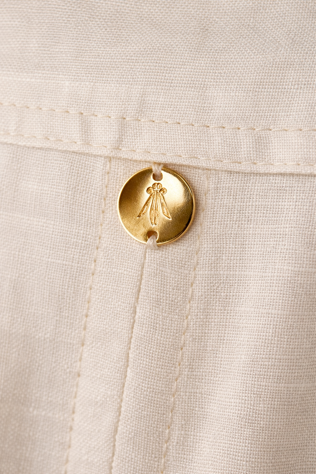 Ease Shirt