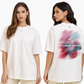 Wild as Orchids Tee