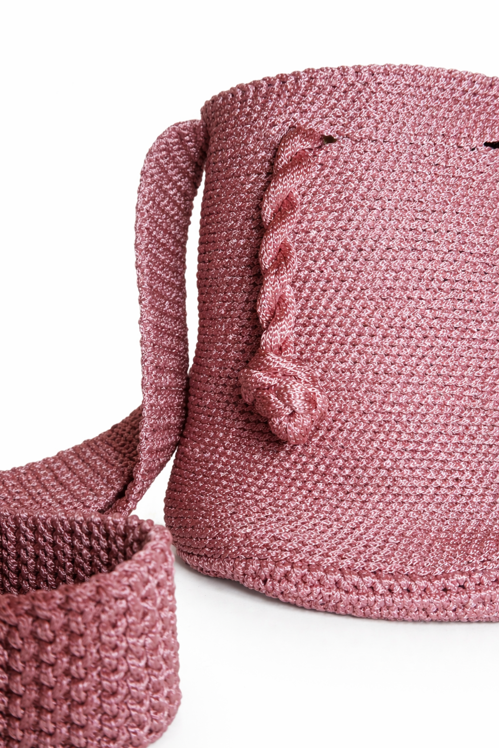 Cabo Handmade Bag