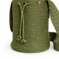 Cabo Handmade Bag