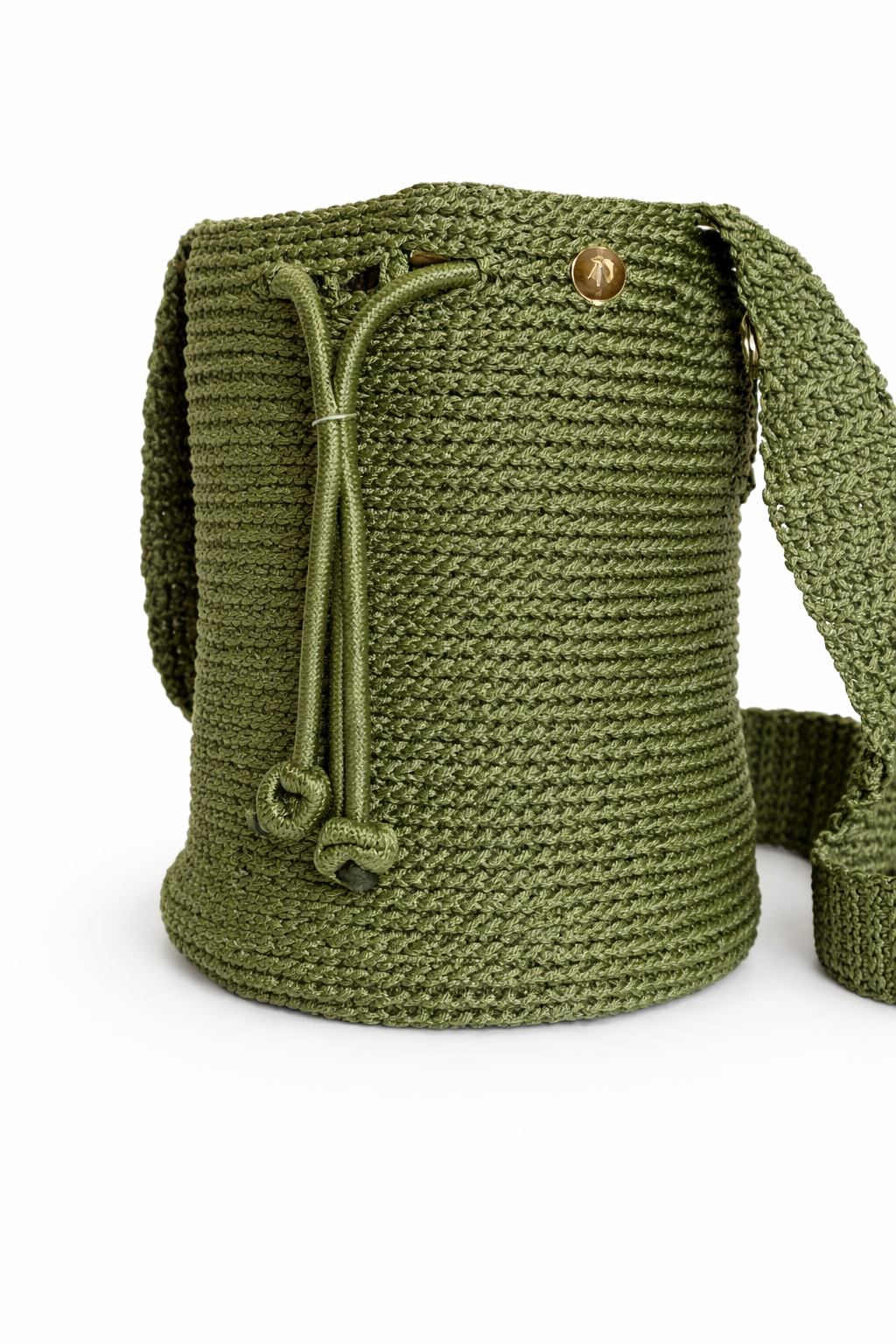 Cabo Handmade Bag