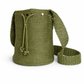 Cabo Handmade Bag