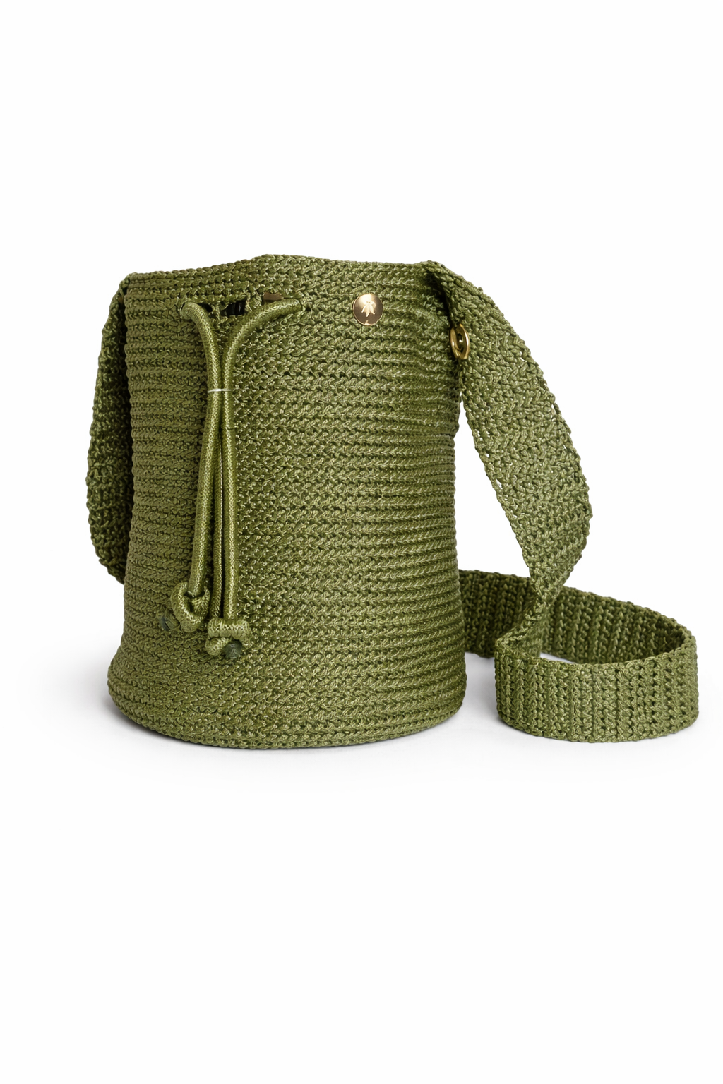 Cabo Handmade Bag