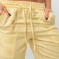 Breeze Linen Pants
