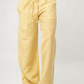 Breeze Linen Pants