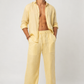 Breeze Linen Pants
