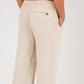 Breeze Linen Pants